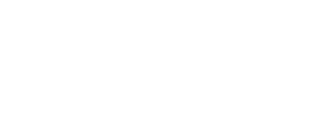 沖縄紅あぐー豚