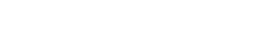 他のおすすめメニューへ