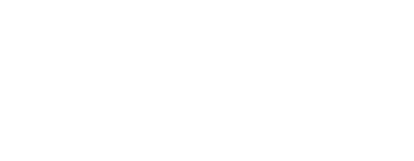 紅あぐーの楽しみ方