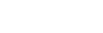 紅あぐー豚のカツサンド