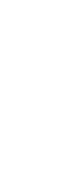 ホルモンヤキニクひまわり