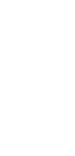 旬をそのまま頬張る貝刺