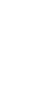 旨味がぐんと増す焼貝