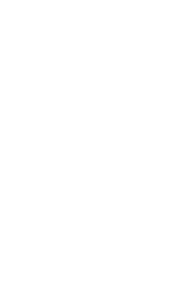 木のぬくもり溢れる町家