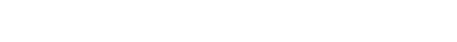 厳しい自然薯栽培