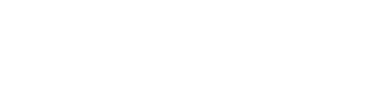 温もりある雰囲気の中、