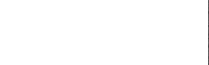 自社農園のご案内