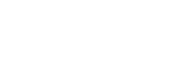 紅あぐーの楽しみ方