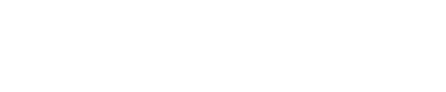 紅あぐー豚のカツサンド