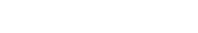 access