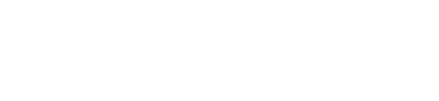 店内を確認する