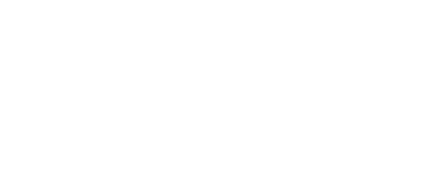 断然ボトルで