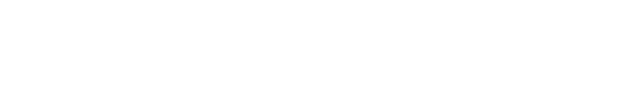 クラフトハイボール