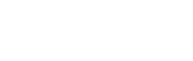 紅あぐー豚のグリルはこちら