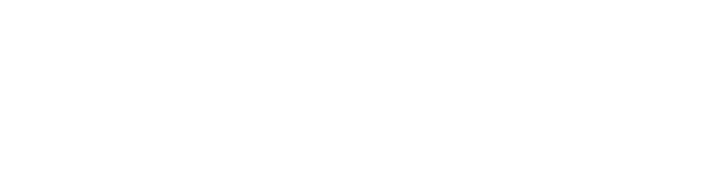 紅あぐー豚のグリル