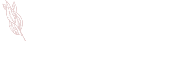 自社農園の情報はこちら