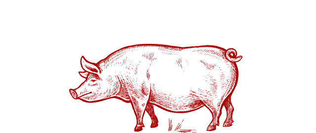 Pork