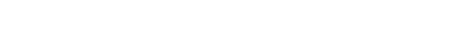 沖高農園の有機栽培サラダ