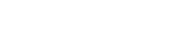 まずは前菜から