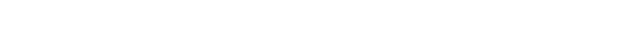 前菜盛り合わせ5種