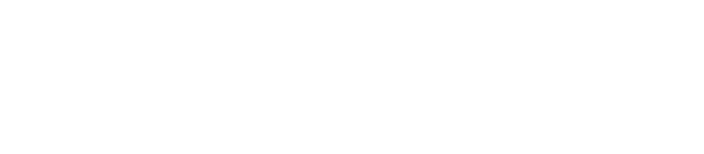 ジーナのワインを見る