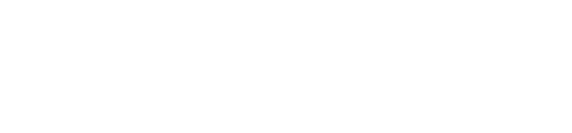 紅あぐー豚のウマさにせまる