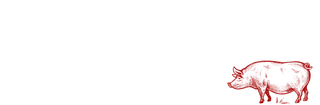 紅あぐー豚