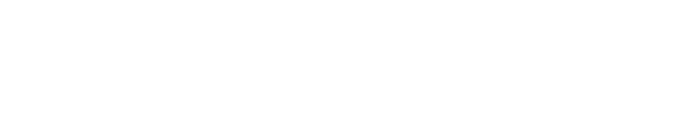 教えたくなる隠れ家