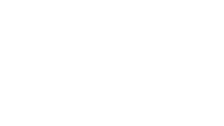 ワインはこちら