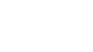 メニューはこちら