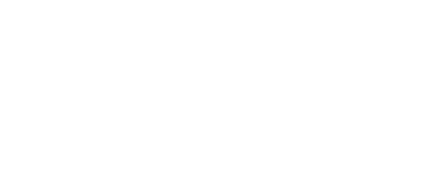 ワインがすすむ