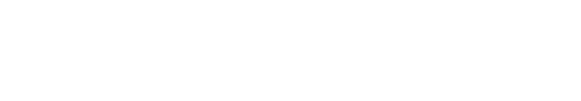 scene