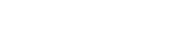 おすすめのFOODはこちら