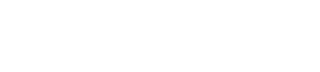 こだわりのワインを見る