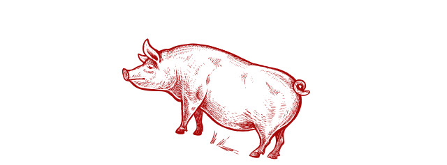 Pork