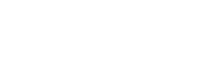 ジーナでの過ごし方