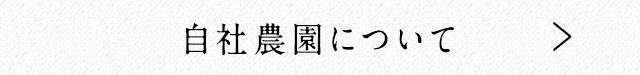 自社農園について