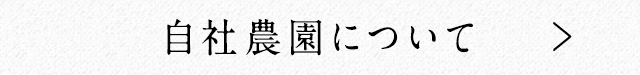 自社農園について