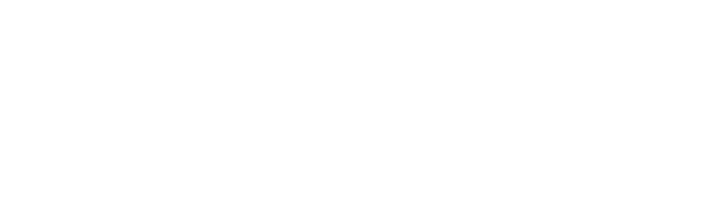 温もりある雰囲気の中、