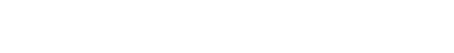 ギョーザ倶楽部